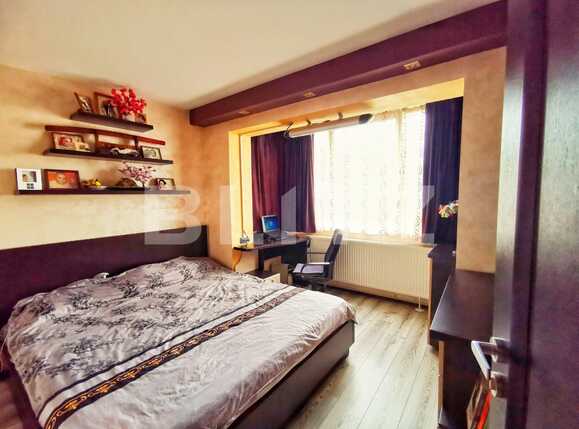 Apartament de vânzare 3 camere Grigorescu - 53153AV | BLITZ Cluj-Napoca | Poza7