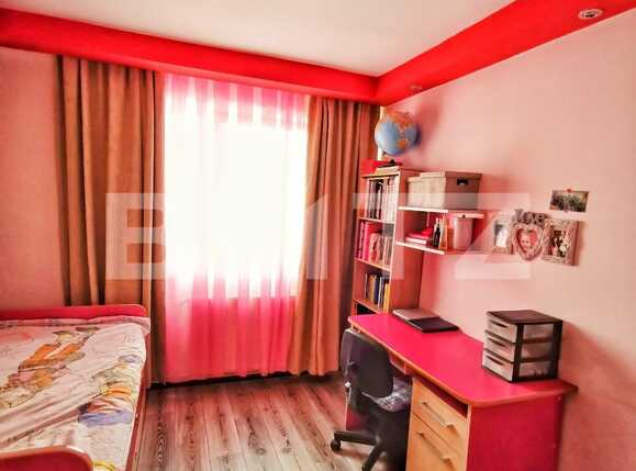 Apartament de vânzare 3 camere Grigorescu - 53153AV | BLITZ Cluj-Napoca | Poza3