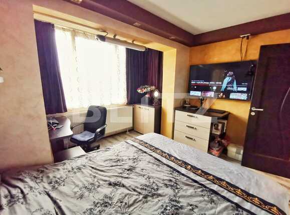 Apartament de vânzare 3 camere Grigorescu - 53153AV | BLITZ Cluj-Napoca | Poza6