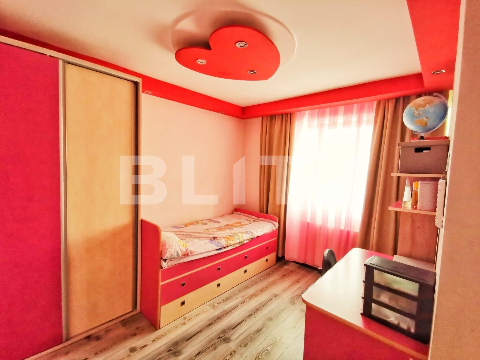 Apartament de vânzare 3 camere Grigorescu - 53153AV | BLITZ Cluj-Napoca | Poza5