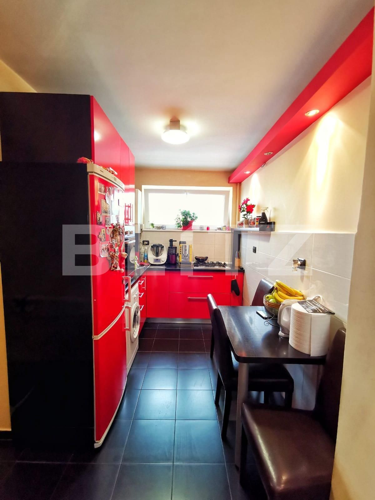 Apartament de vânzare 3 camere Grigorescu - 53153AV | BLITZ Cluj-Napoca | Poza8