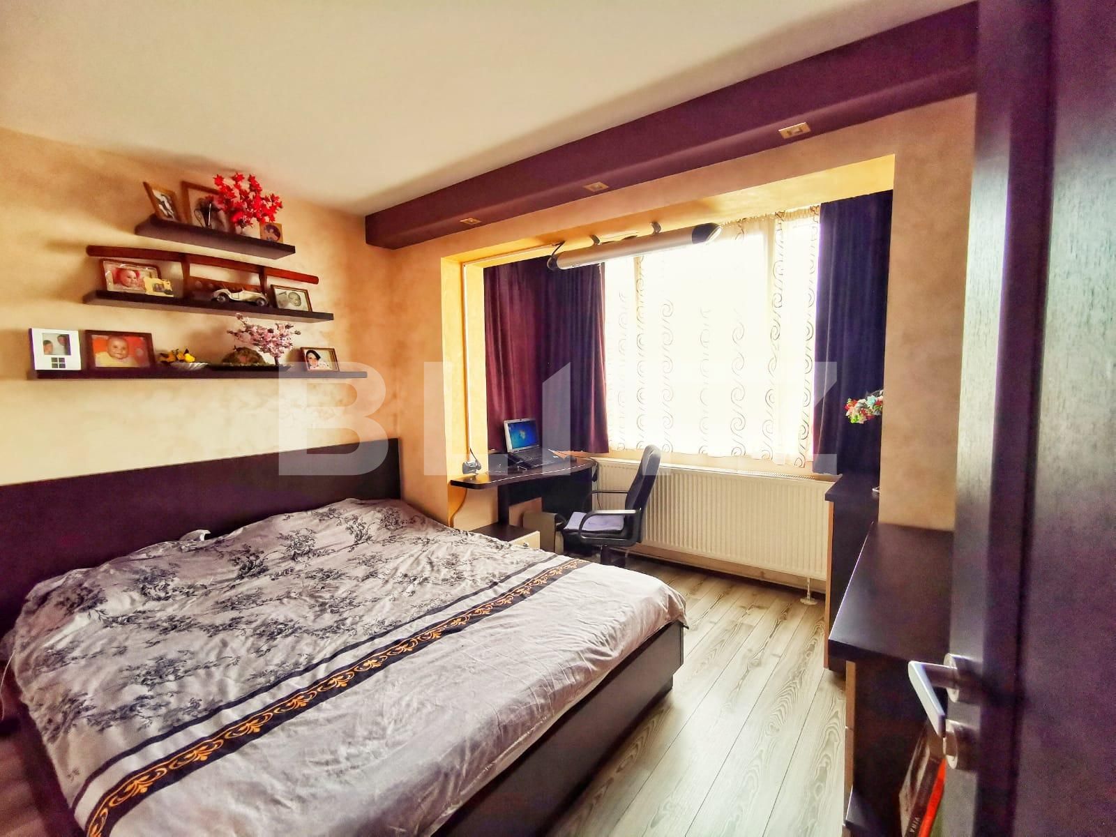 Apartament de vânzare 3 camere Grigorescu - 53153AV | BLITZ Cluj-Napoca | Poza7