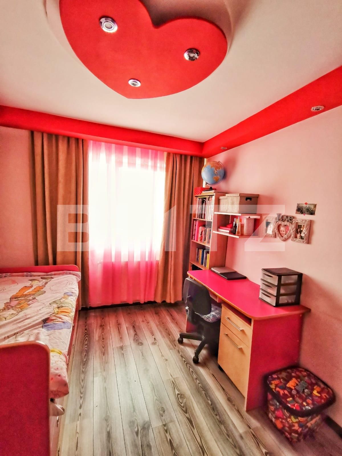 Apartament de vânzare 3 camere Grigorescu - 53153AV | BLITZ Cluj-Napoca | Poza3