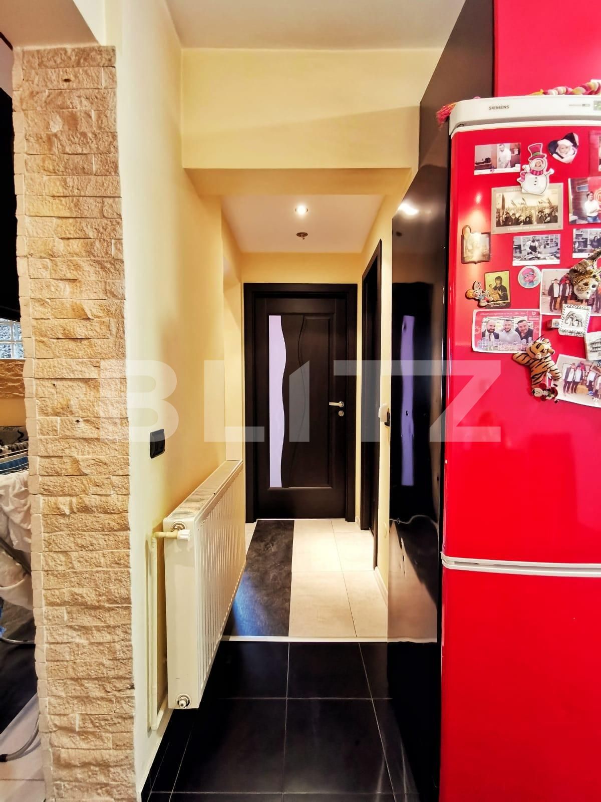 Apartament de vânzare 3 camere Grigorescu - 53153AV | BLITZ Cluj-Napoca | Poza4