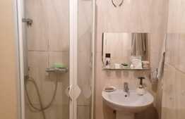 Apartament cu 3 camere situat in Grigorescu, zona Profi