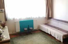 Apartament cu 3 camere situat in Grigorescu, zona Profi