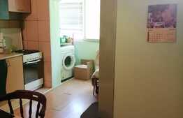 Apartament cu 3 camere situat in Grigorescu, zona Profi