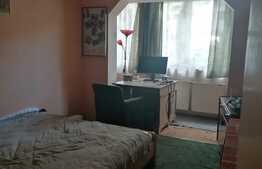 Apartament cu 3 camere situat in Grigorescu, zona Profi