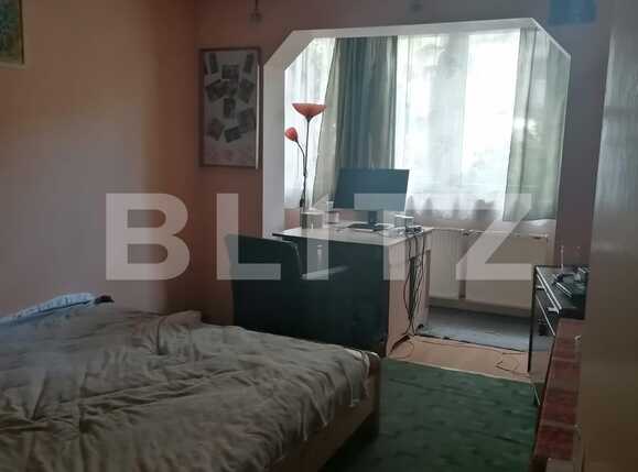 Apartament de vânzare 3 camere Grigorescu - 53154AV | BLITZ Cluj-Napoca | Poza3