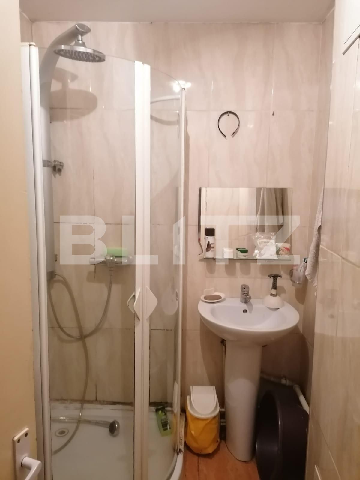 Apartament de vânzare 3 camere Grigorescu - 53154AV | BLITZ Cluj-Napoca | Poza4