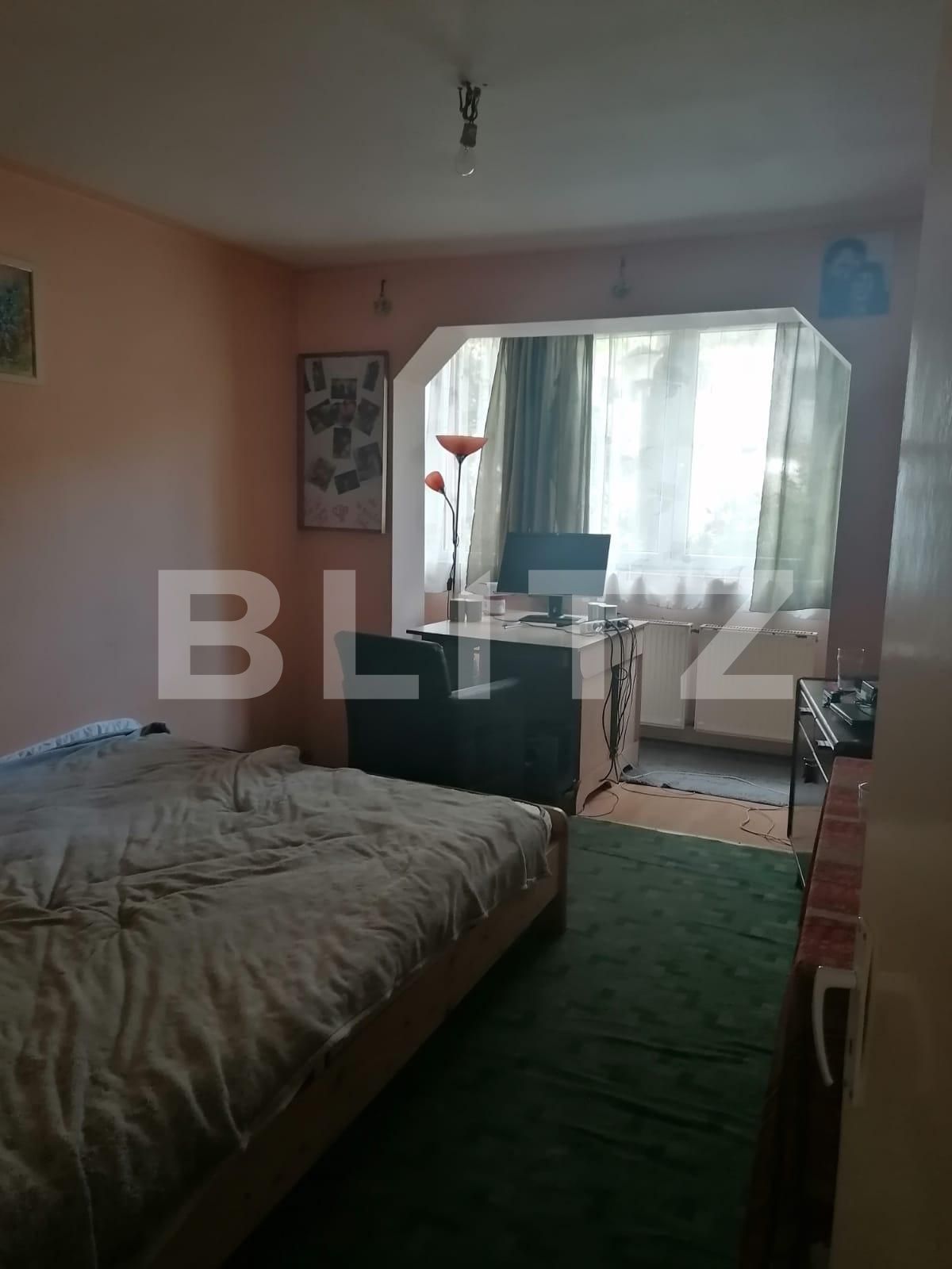 Apartament de vânzare 3 camere Grigorescu - 53154AV | BLITZ Cluj-Napoca | Poza3