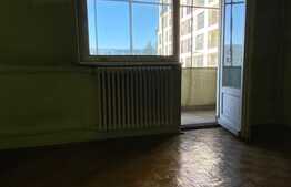 Oportunitate! Apartament in zona semicentrala, 2 camere, etaj intermediar, Piata Abator