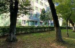 Oportunitate! Apartament in zona semicentrala, 2 camere, etaj intermediar, Piata Abator