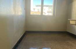 Oportunitate! Apartament in zona semicentrala, 2 camere, etaj intermediar, Piata Abator