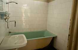 Oportunitate! Apartament in zona semicentrala, 2 camere, etaj intermediar, Piata Abator