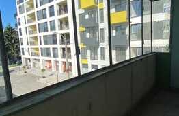 Oportunitate! Apartament in zona semicentrala, 2 camere, etaj intermediar, Piata Abator