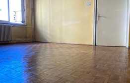 Oportunitate! Apartament in zona semicentrala, 2 camere, etaj intermediar, Piata Abator