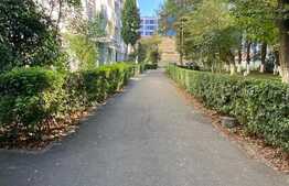 Oportunitate! Apartament in zona semicentrala, 2 camere, etaj intermediar, Piata Abator