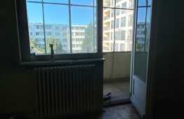 Oportunitate! Apartament in zona semicentrala, 2 camere, etaj intermediar, Piata Abator