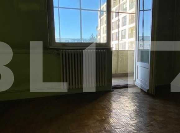 Apartament de vânzare 2 camere Semicentral - 53156AV | BLITZ Cluj-Napoca | Poza2