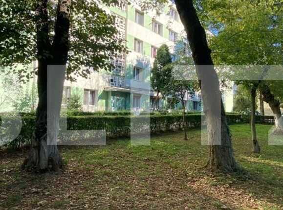 Apartament de vânzare 2 camere Semicentral - 53156AV | BLITZ Cluj-Napoca | Poza9