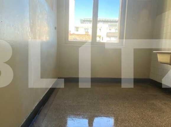 Apartament de vânzare 2 camere Semicentral - 53156AV | BLITZ Cluj-Napoca | Poza1