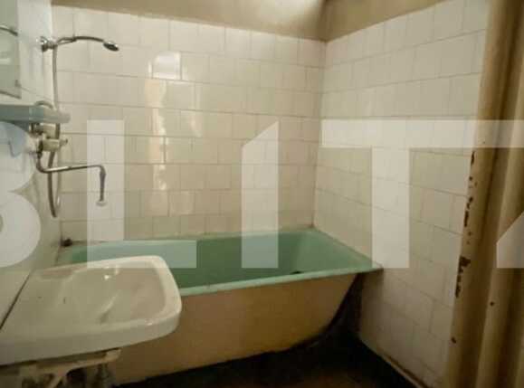 Apartament de vânzare 2 camere Semicentral - 53156AV | BLITZ Cluj-Napoca | Poza10