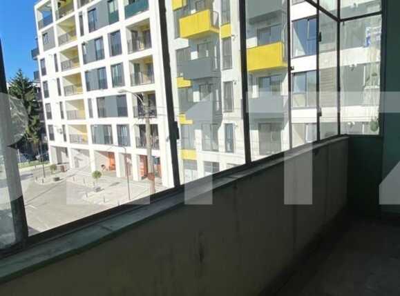 Apartament de vânzare 2 camere Semicentral - 53156AV | BLITZ Cluj-Napoca | Poza4
