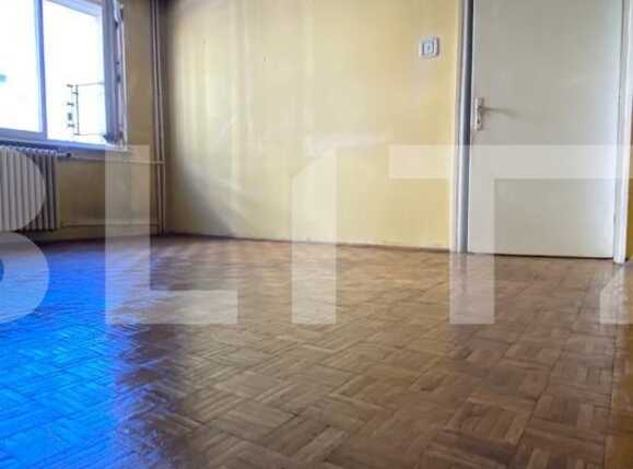 Apartament de vânzare 2 camere Semicentral - 53156AV | BLITZ Cluj-Napoca | Poza7