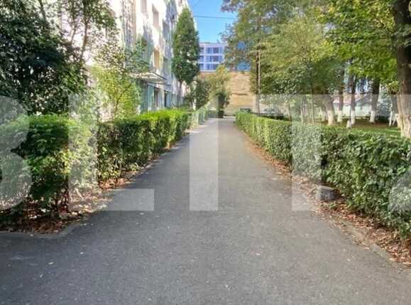 Apartament de vânzare 2 camere Semicentral - 53156AV | BLITZ Cluj-Napoca | Poza8