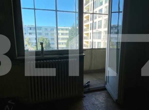 Apartament de vânzare 2 camere Semicentral - 53156AV | BLITZ Cluj-Napoca | Poza5