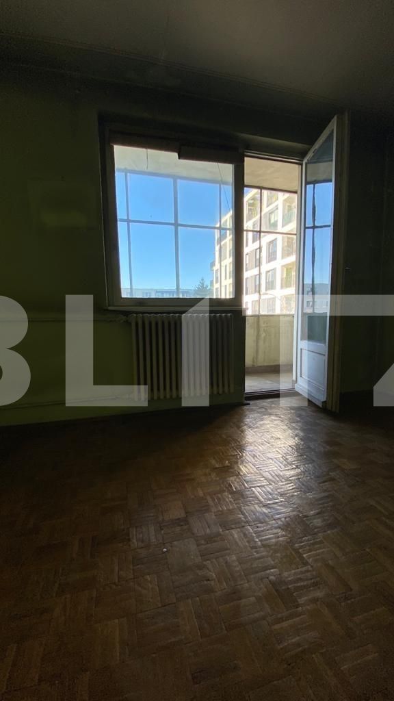 Apartament de vânzare 2 camere Semicentral - 53156AV | BLITZ Cluj-Napoca | Poza2