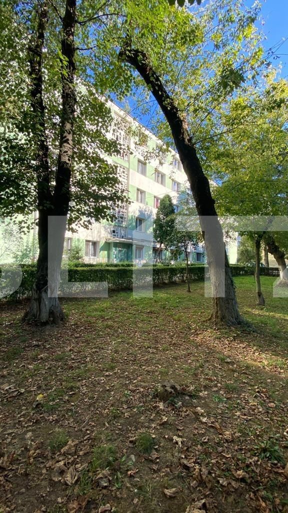 Apartament de vânzare 2 camere Semicentral - 53156AV | BLITZ Cluj-Napoca | Poza9