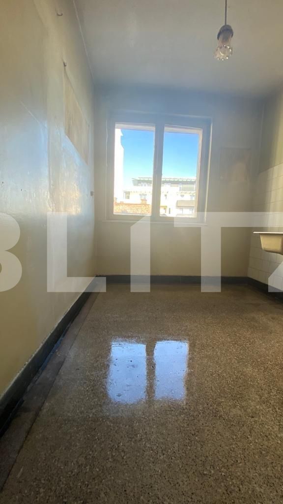 Apartament de vânzare 2 camere Semicentral - 53156AV | BLITZ Cluj-Napoca | Poza1