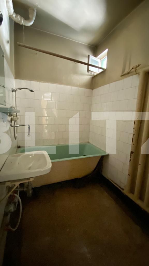 Apartament de vânzare 2 camere Semicentral - 53156AV | BLITZ Cluj-Napoca | Poza10