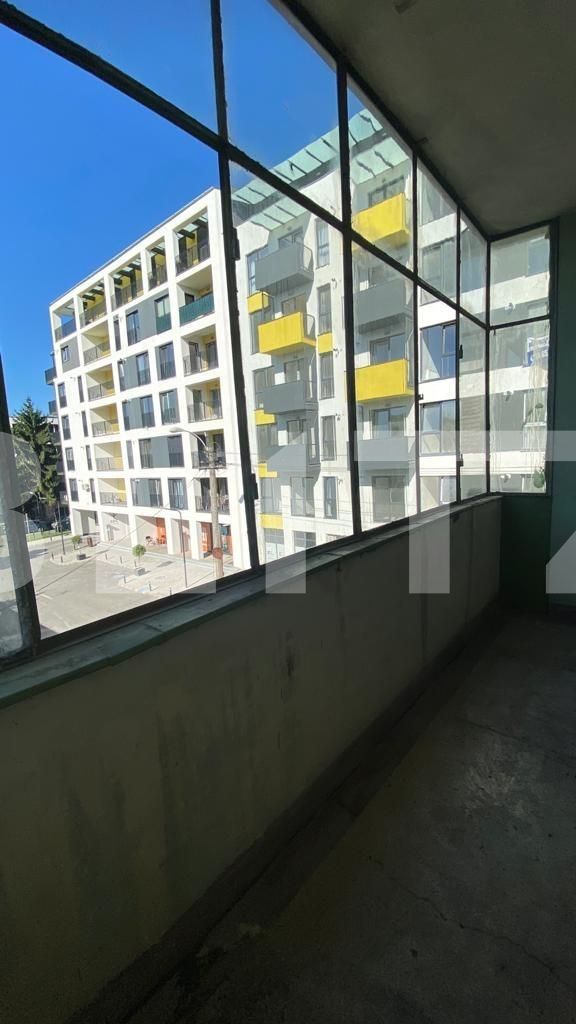 Apartament de vânzare 2 camere Semicentral - 53156AV | BLITZ Cluj-Napoca | Poza4