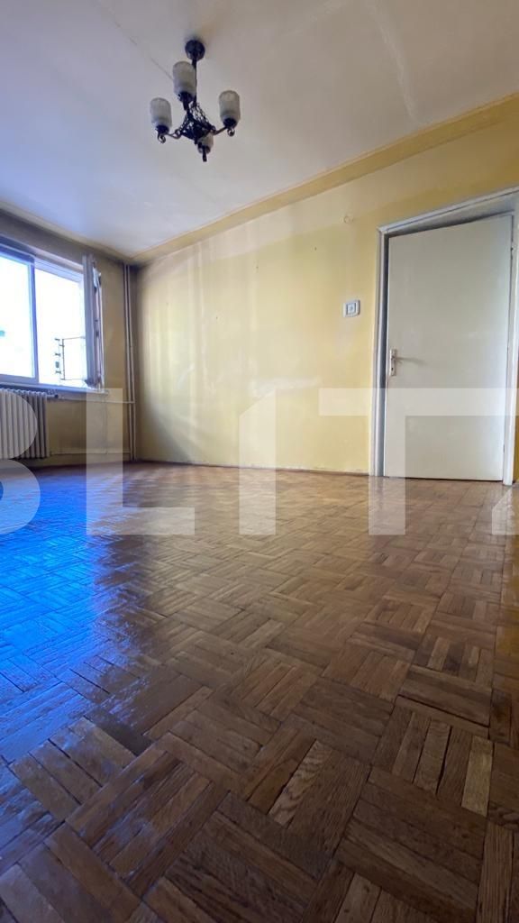 Apartament de vânzare 2 camere Semicentral - 53156AV | BLITZ Cluj-Napoca | Poza7