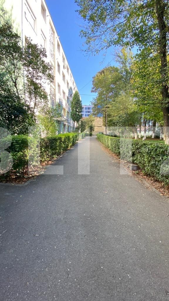 Apartament de vânzare 2 camere Semicentral - 53156AV | BLITZ Cluj-Napoca | Poza8