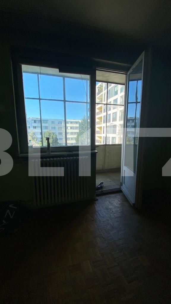 Apartament de vânzare 2 camere Semicentral - 53156AV | BLITZ Cluj-Napoca | Poza5