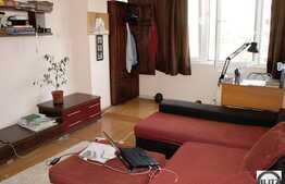 Apartament de inchiriat cu 3 camere, 65 mp utili, plus garaj