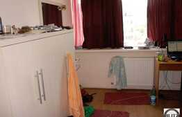 Apartament de inchiriat cu 3 camere, 65 mp utili, plus garaj