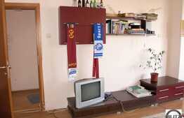 Apartament de inchiriat cu 3 camere, 65 mp utili, plus garaj