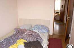 Apartament de inchiriat cu 3 camere, 65 mp utili, plus garaj