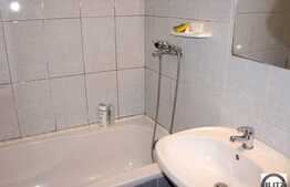 Apartament de inchiriat cu 3 camere, 65 mp utili, plus garaj