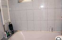 Apartament de inchiriat cu 3 camere, 65 mp utili, plus garaj