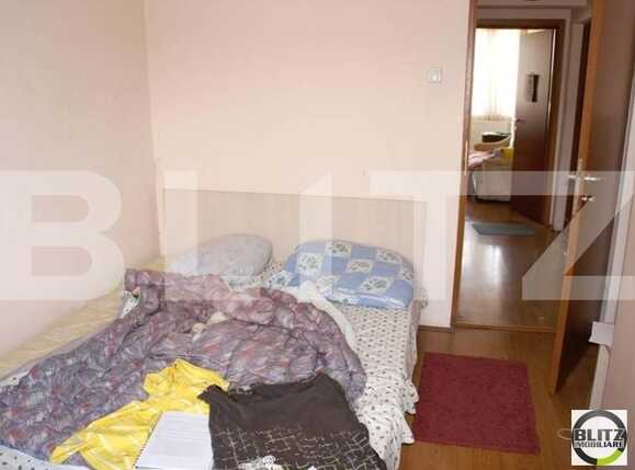 Apartament de închiriat 3 camere Grigorescu - 5316AI | BLITZ Cluj-Napoca | Poza9