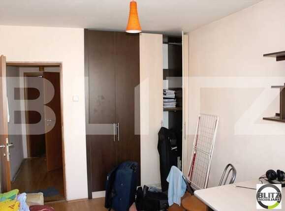 Apartament de închiriat 3 camere Grigorescu - 5316AI | BLITZ Cluj-Napoca | Poza6