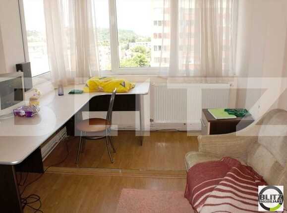 Apartament de închiriat 3 camere Grigorescu - 5316AI | BLITZ Cluj-Napoca | Poza7