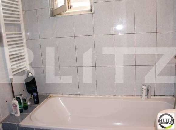 Apartament de închiriat 3 camere Grigorescu - 5316AI | BLITZ Cluj-Napoca | Poza12