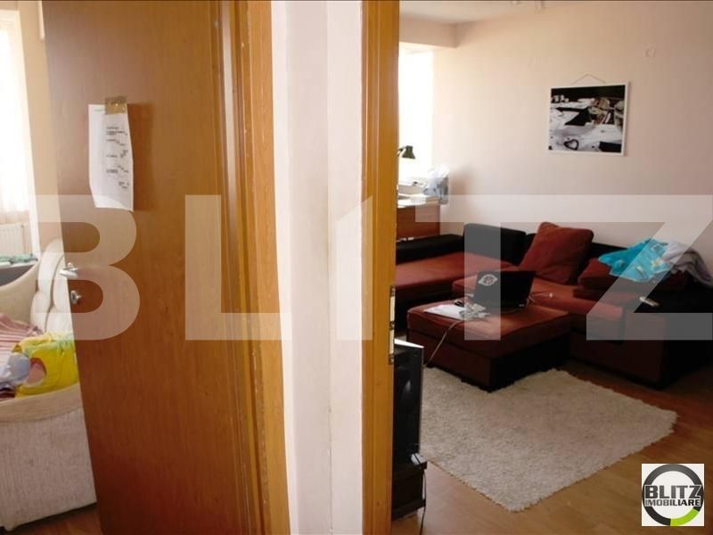 Apartament de închiriat 3 camere Grigorescu - 5316AI | BLITZ Cluj-Napoca | Poza10